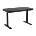 Computertisch 2E, Black (2E-CE218B-MOTORIZED)