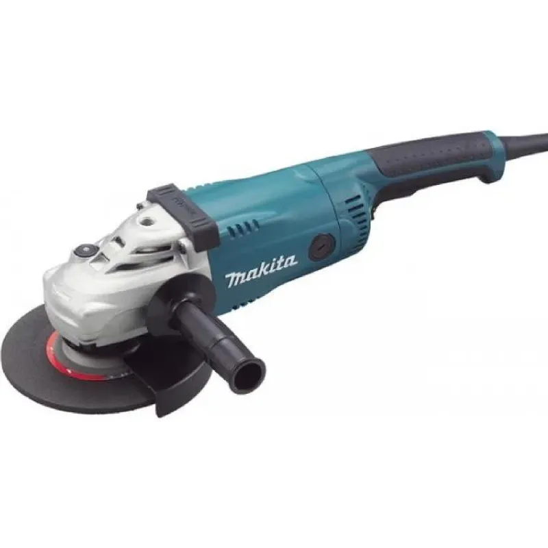 Шлифовъчна машина Makita (GA7020)
