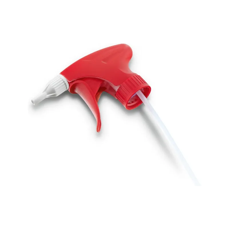 Спрей Karcher, Red (6.295-722.0)