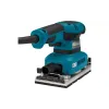 آلة طحن Makita (BO3710)
