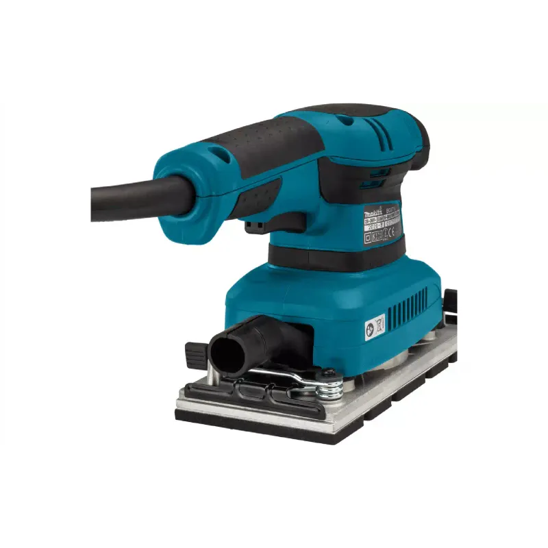 آلة طحن Makita (BO3710)