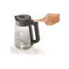 غلاية كهربائية Gorenje (K17TRG)
