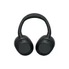 سماعات الرأس Sony, Black (WHULT900NB.CE7)