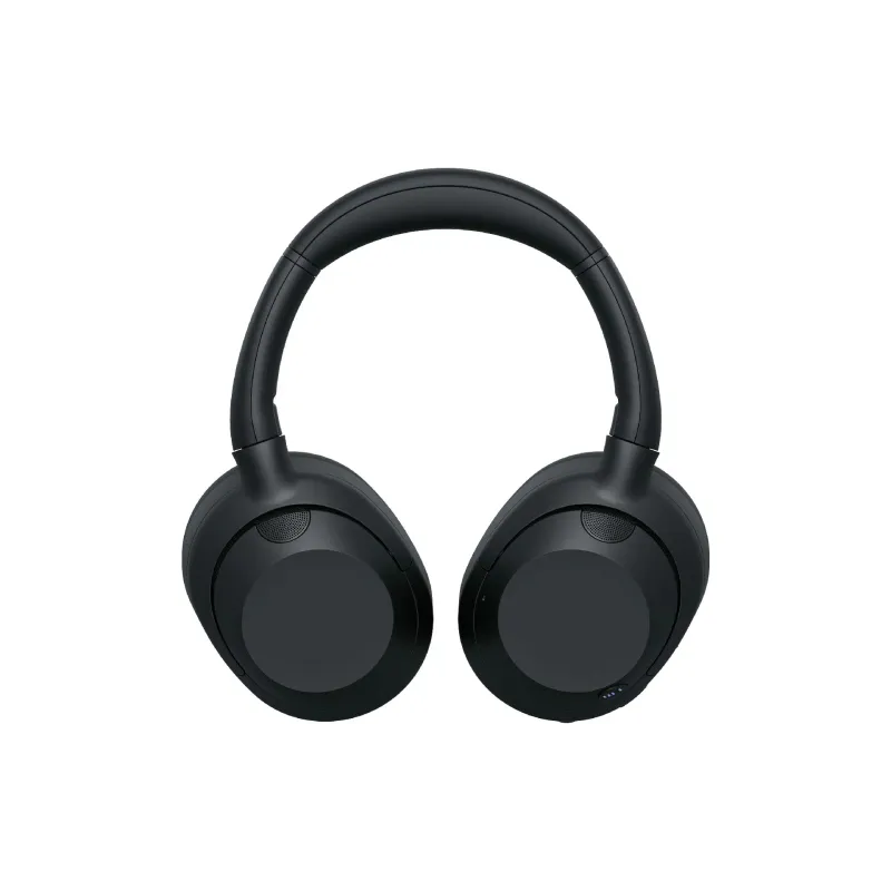 سماعات الرأس Sony, Black (WHULT900NB.CE7)