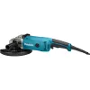 آلة طحن Makita (GA9020RF)