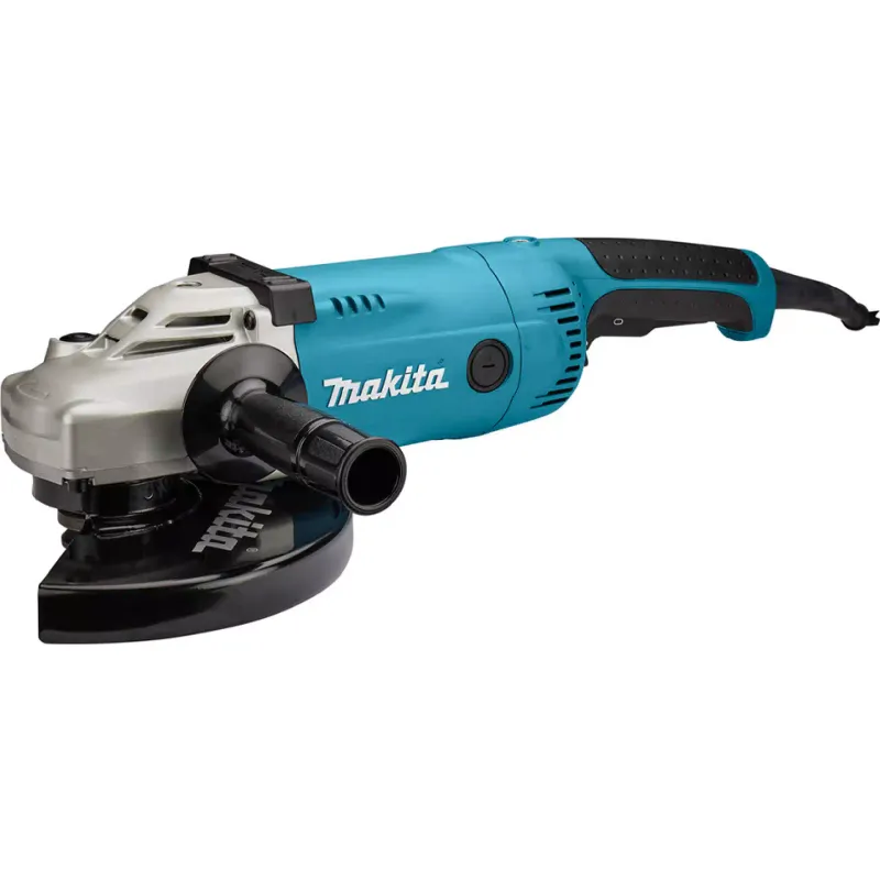 آلة طحن Makita (GA9020RF)