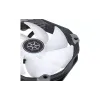 مبرد وحدة المعالجة المركزية SilverStone (SST-ARV140-ARGB)