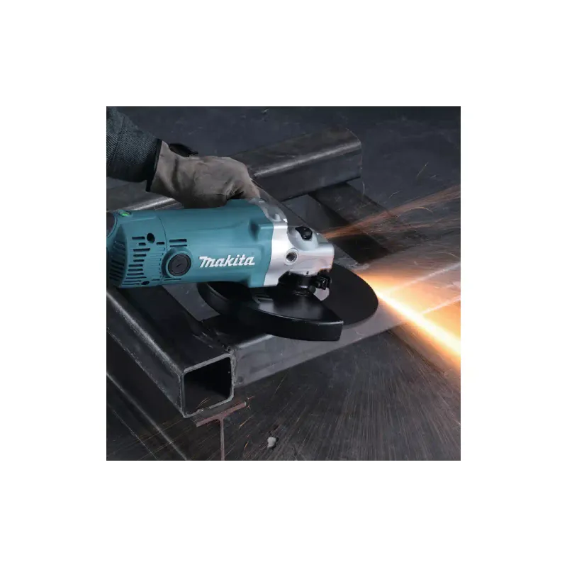 آلة طحن Makita (GA9050)
