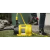 Garden pump Karcher (1.645-701.0)