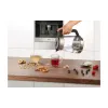 غلاية كهربائية Gorenje (K17TRG)