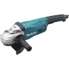 Шлифовъчна машина Makita (GA7020)