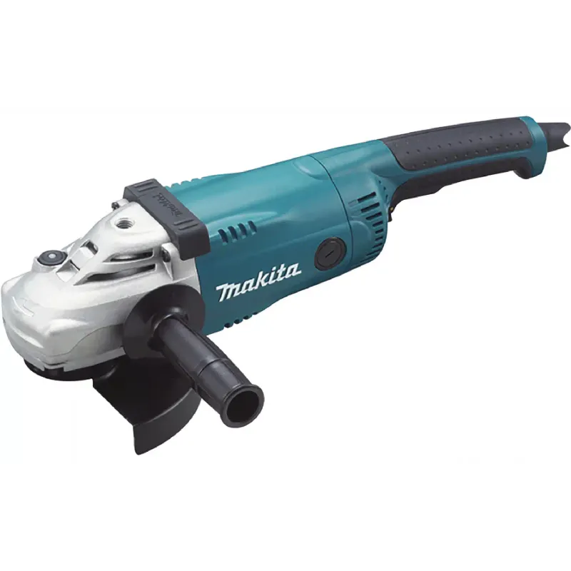 Шлифовъчна машина Makita (GA7020)