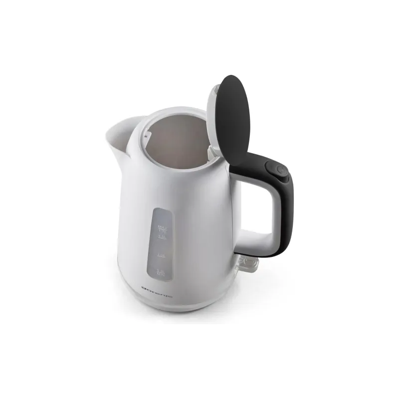 Электрочайник Gorenje, 1700 мл (K17XG)