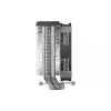 مبرد وحدة المعالجة المركزية SilverStone (SST-ARV140-ARGB)