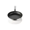 مِقلاة Gorenje, Black (CW01EFP)