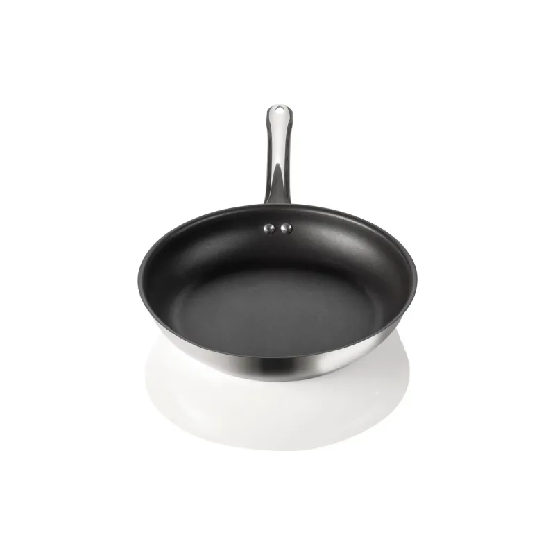 مِقلاة Gorenje, Black (CW01EFP)