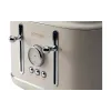 Тостер Gorenje (T2300CLIN)