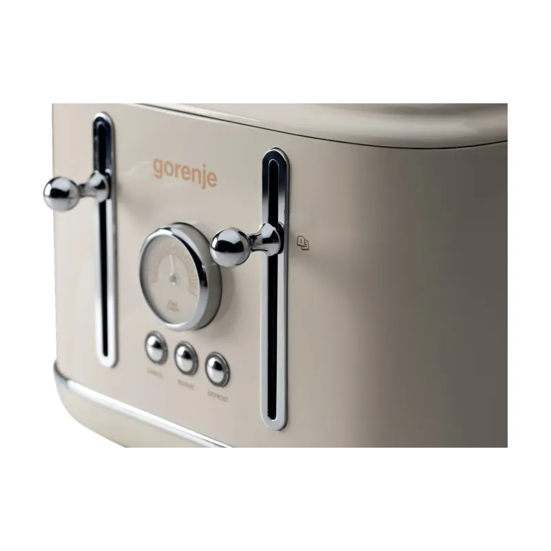 Тостер Gorenje (T2300CLIN)
