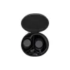 سماعات الرأس Sony, Black (WHULT900NB.CE7)