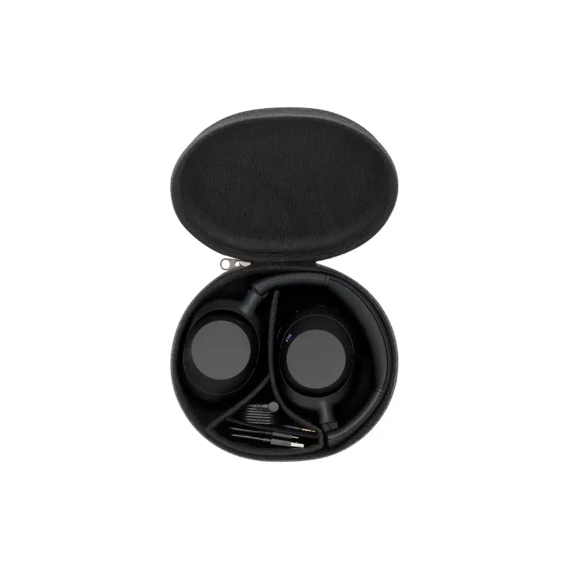 سماعات الرأس Sony, Black (WHULT900NB.CE7)