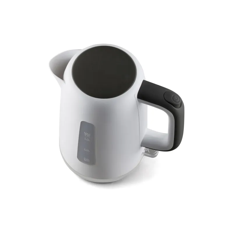 Электрочайник Gorenje, 1700 мл (K17XG)