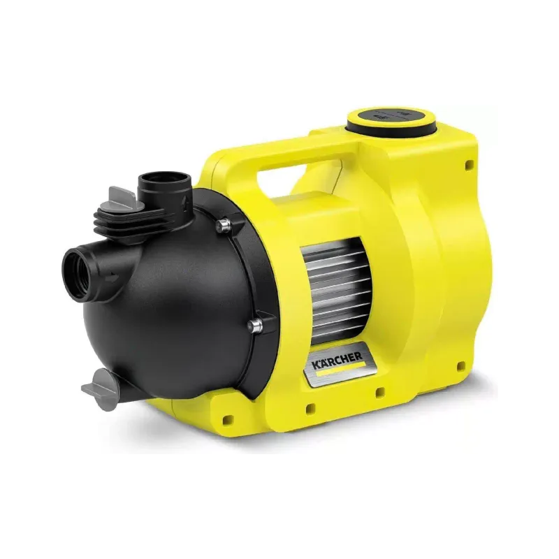 Garden pump Karcher (1.645-701.0)