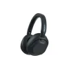 سماعات الرأس Sony, Black (WHULT900NB.CE7)