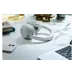 Навушники Sony, White (WHULT900NW.CE7)