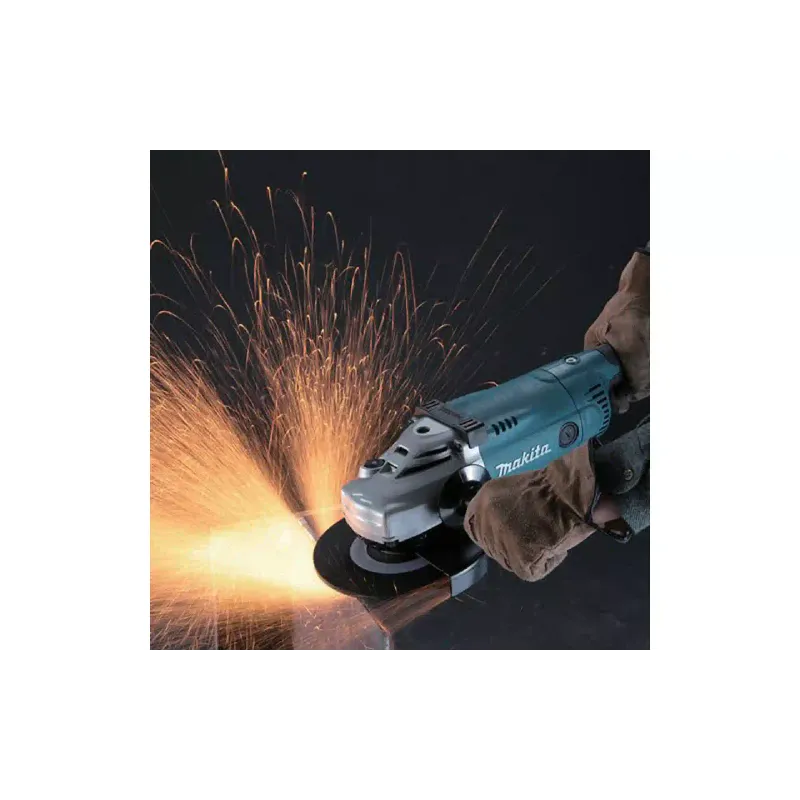 آلة طحن Makita (GA9020)