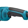 آلة طحن Makita (GA9020RF)