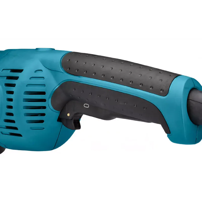 آلة طحن Makita (GA9020RF)
