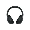 سماعات الرأس Sony, Black (WHULT900NB.CE7)