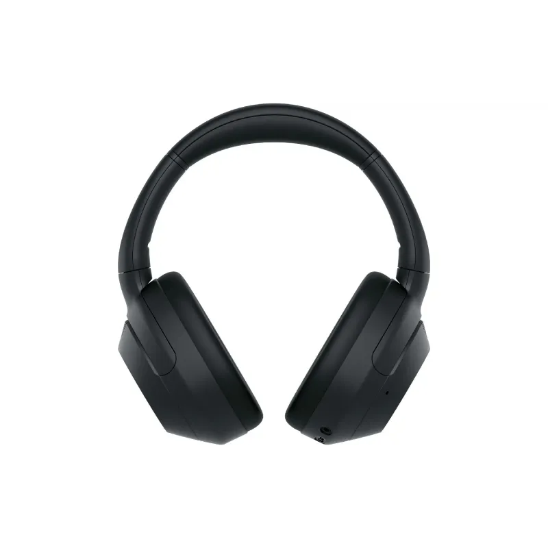 سماعات الرأس Sony, Black (WHULT900NB.CE7)