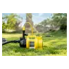 Garden pump Karcher (1.645-701.0)