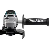 Μηχανή λείανσης Makita (DGA504Z)