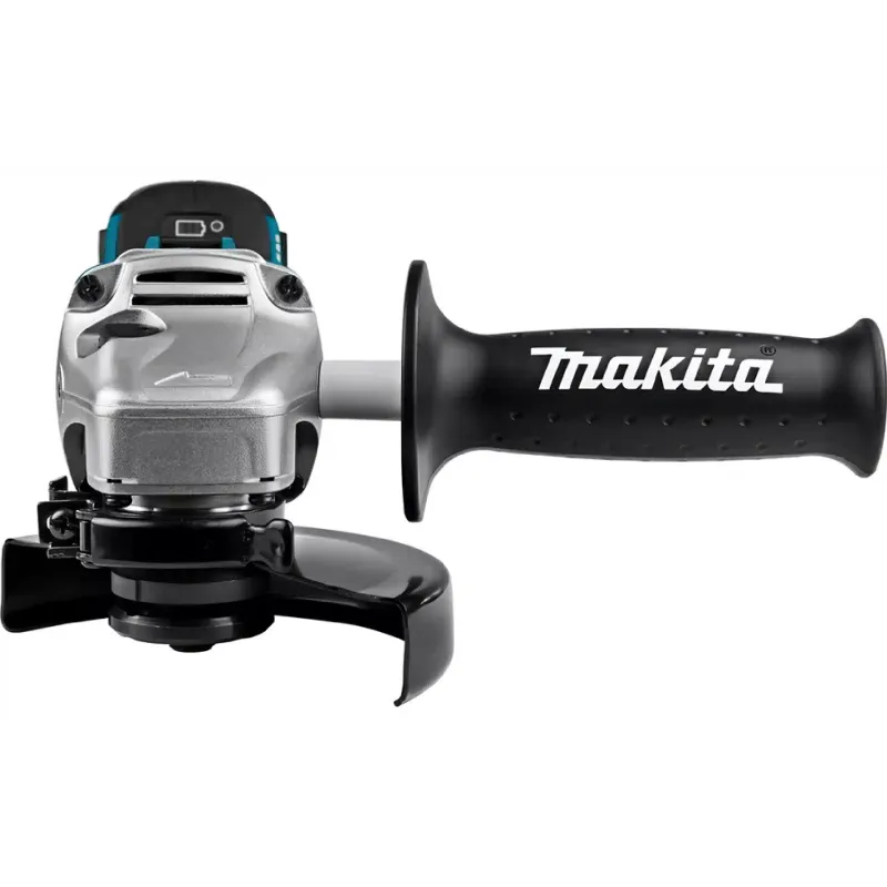 Μηχανή λείανσης Makita (DGA504Z)