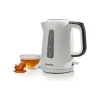 Электрочайник Gorenje, 1700 мл (K17XG)