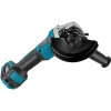 Μηχανή λείανσης Makita (DGA504Z)