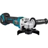 Μηχανή λείανσης Makita (DGA504Z)