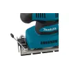 آلة طحن Makita (BO3710)