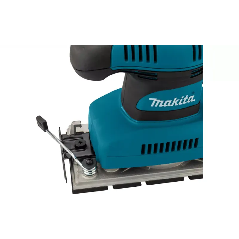 آلة طحن Makita (BO3710)