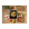 مِقلاة Gorenje, Black (CW01EFP)