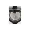 غلاية كهربائية Gorenje (K17TRG)