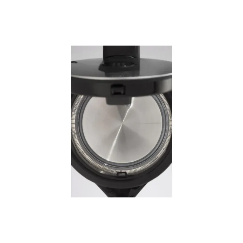غلاية كهربائية Gorenje (K17TRG)