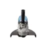 آلة طحن Makita (GA9020)