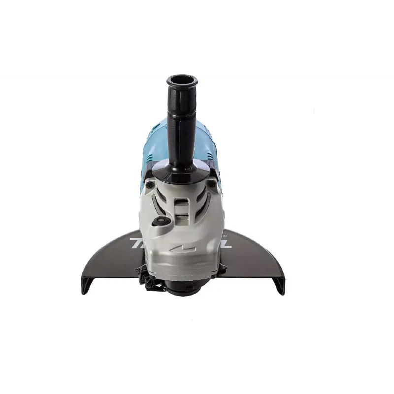 آلة طحن Makita (GA9020)