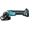 Μηχανή λείανσης Makita (DGA504Z)