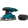 آلة طحن Makita (BO3710)