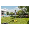 Garden pump Karcher (1.645-701.0)