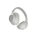 Навушники Sony, White (WHULT900NW.CE7)